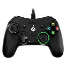  Controle Na...