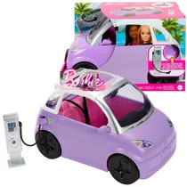  Mattel HJV3...