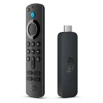  Amazon Fire...