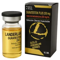  Landerlan G...