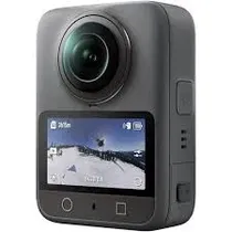  Dji Camara ...