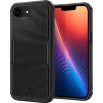  Spigen Capa...