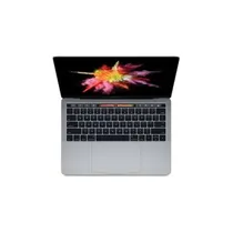  Macbook Pro...
