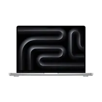  Macbook Pro...