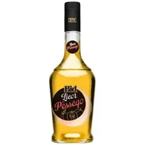  Bid Licor d...