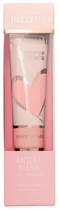  Blush Liqui...