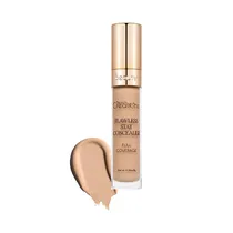  Corrector B...