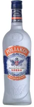  Vodka Polia...