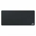  Mousepad Re...