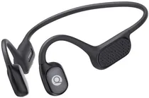 Fone de Ouvido Sem Fio Quanta QTABH32 Hydrobone À Prova D'Água 32GB