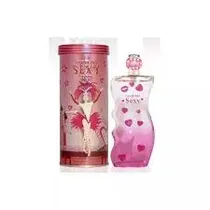  New Brand S...