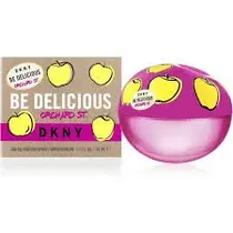  DKNY Perfum...
