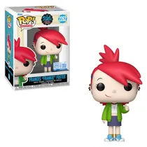 Funko Pop F...