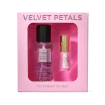  Kit Victori...