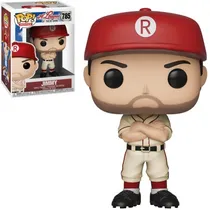  Funko Pop A...