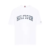  Camiseta In...