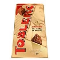  Toblerone C...