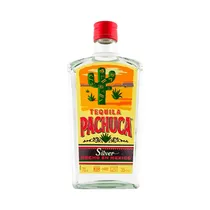  Tequila Pac...