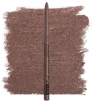 Lápis para Olhos NYX Vivid Rich | VRML11 Under The Moonstone - 0.28G