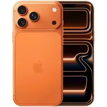  Apple Cel i...