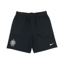  Short Nike ...
