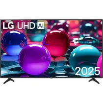  Smart TV LG...