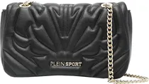  Bolsa Phili...