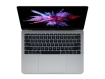  Apple Macbo...