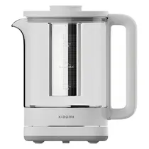 Jarra Elétrica Xiaomi Mi Kettle BHR9427US 1.5L 110V - Branco