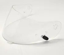 Visor Capac...