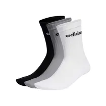  Media Adida...