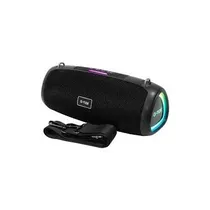 Gtide BLT Speakers SH50 Black