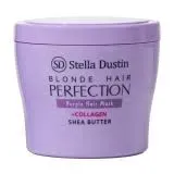  Stella Dust...