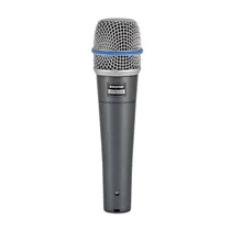 Shure Beta 57A