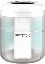 Umidificador de Ar FTX HM2-28 2.8L - Branco