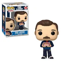 Funko Pop T...