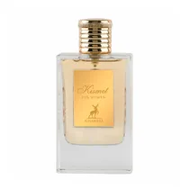 Perfume Maison Alhambra Kismet Edp (F) - 100ML