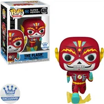  Funko Pop H...