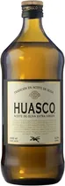 Azeite de Oliva Huasco Extra Virgem - 1 L