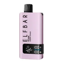  Elfbar Te 3...