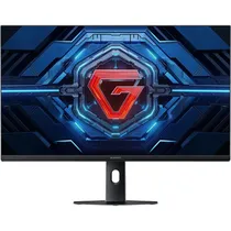  Monitor Gam...