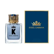 Perfume Mas...