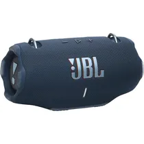 Speaker JBL...