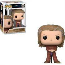  Funko Pop M...