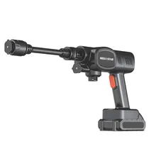 Lava Jato Portatil Megastar LA-002 - 108PS