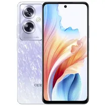  Celular Opp...