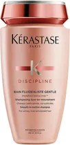 Kerastase D...