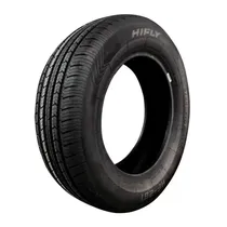  PNEU175/75R...