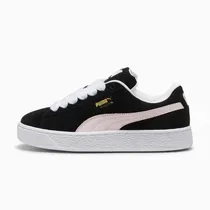  Tênis Puma ...