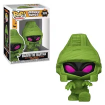  Funko Pop L...